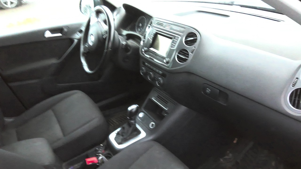https://f005.backblazeb2.com/file/img-partshotlines-com/Inventory/EC801/Vehicle/218806_05.jpg