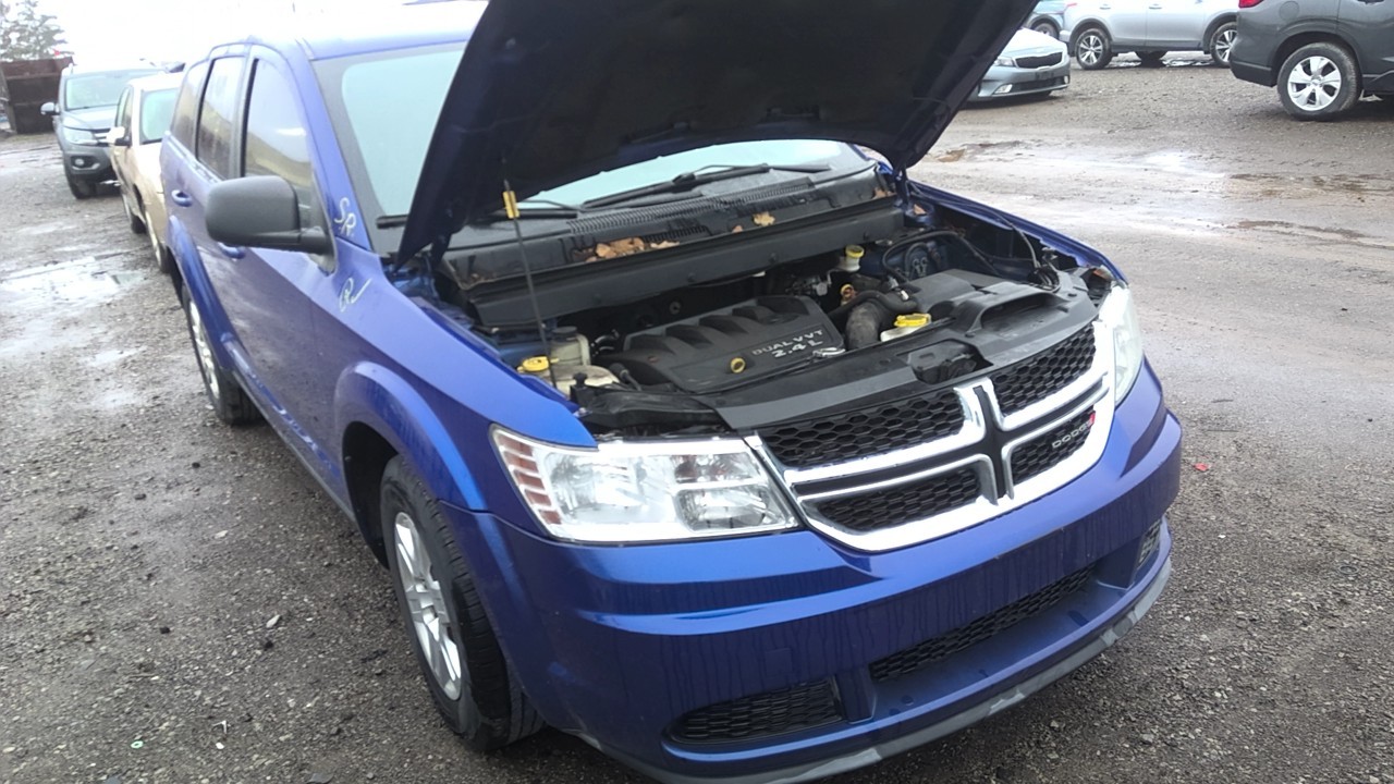 https://f005.backblazeb2.com/file/img-partshotlines-com/Inventory/EC801/Vehicle/218812_01.jpg