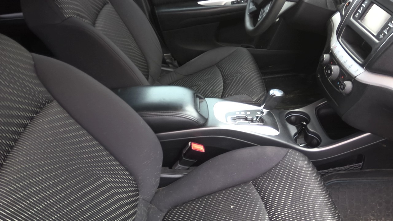 https://f005.backblazeb2.com/file/img-partshotlines-com/Inventory/EC801/Vehicle/218812_06.jpg