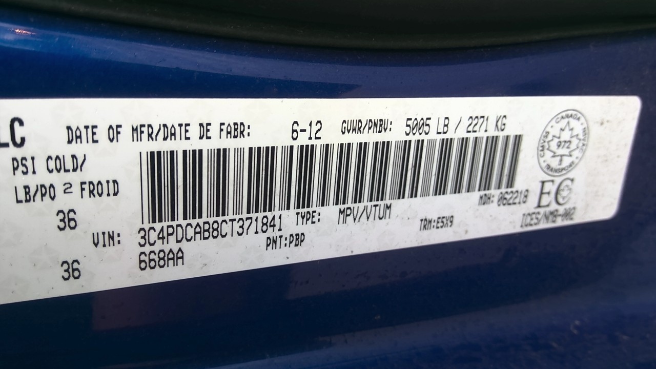 https://f005.backblazeb2.com/file/img-partshotlines-com/Inventory/EC801/Vehicle/218812_11.jpg