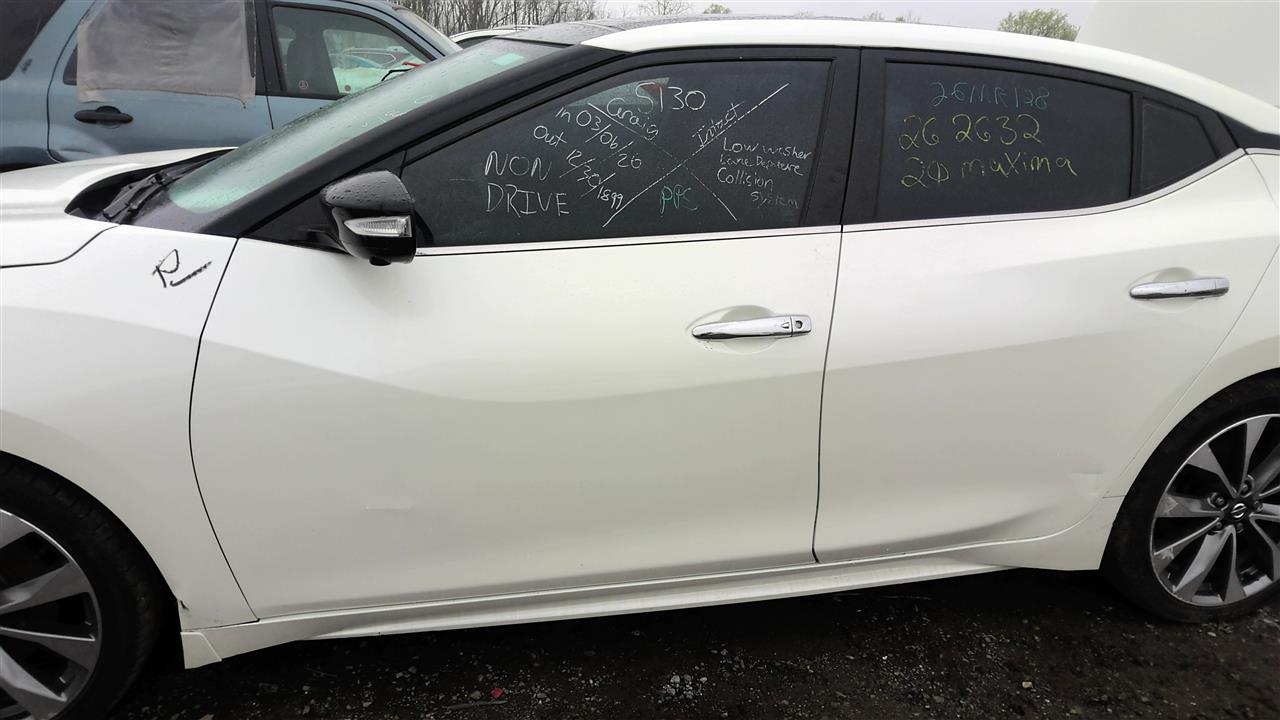 https://f005.backblazeb2.com/file/img-partshotlines-com/Inventory/EC801/Vehicle/218815_02.jpg