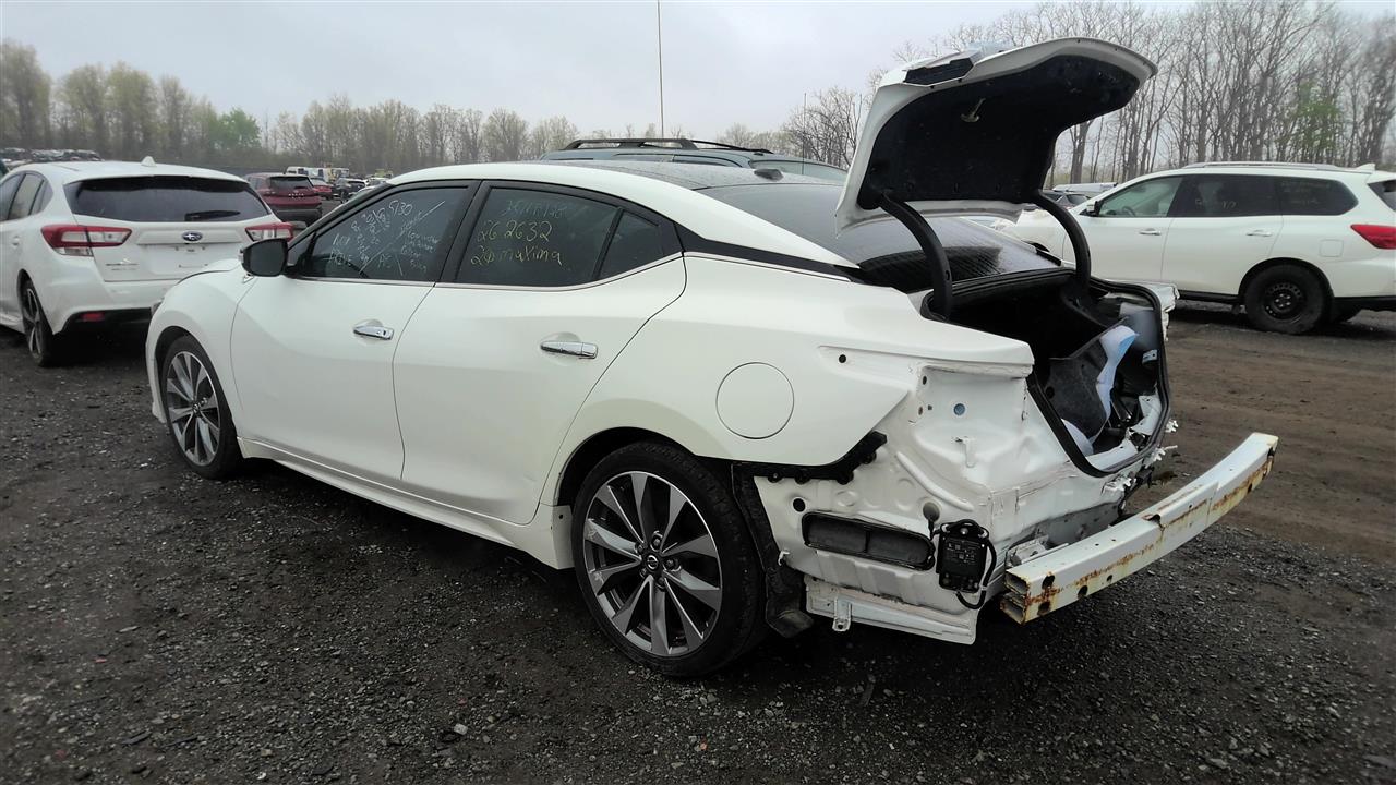 https://f005.backblazeb2.com/file/img-partshotlines-com/Inventory/EC801/Vehicle/218815_03.jpg