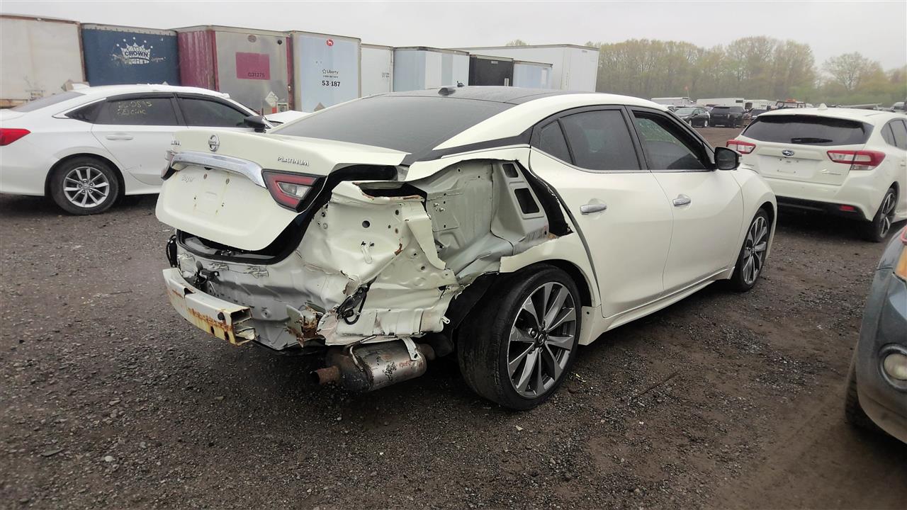 https://f005.backblazeb2.com/file/img-partshotlines-com/Inventory/EC801/Vehicle/218815_05.jpg