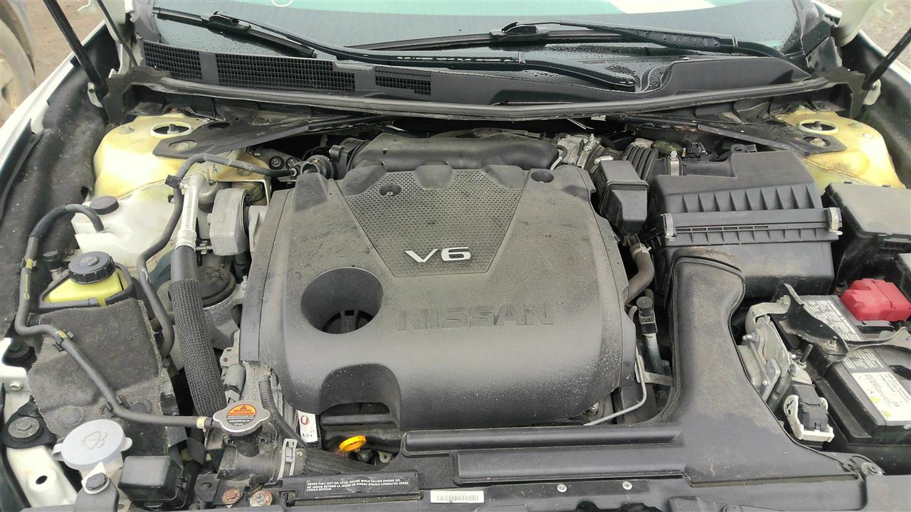 https://f005.backblazeb2.com/file/img-partshotlines-com/Inventory/EC801/Vehicle/218815_09.jpg