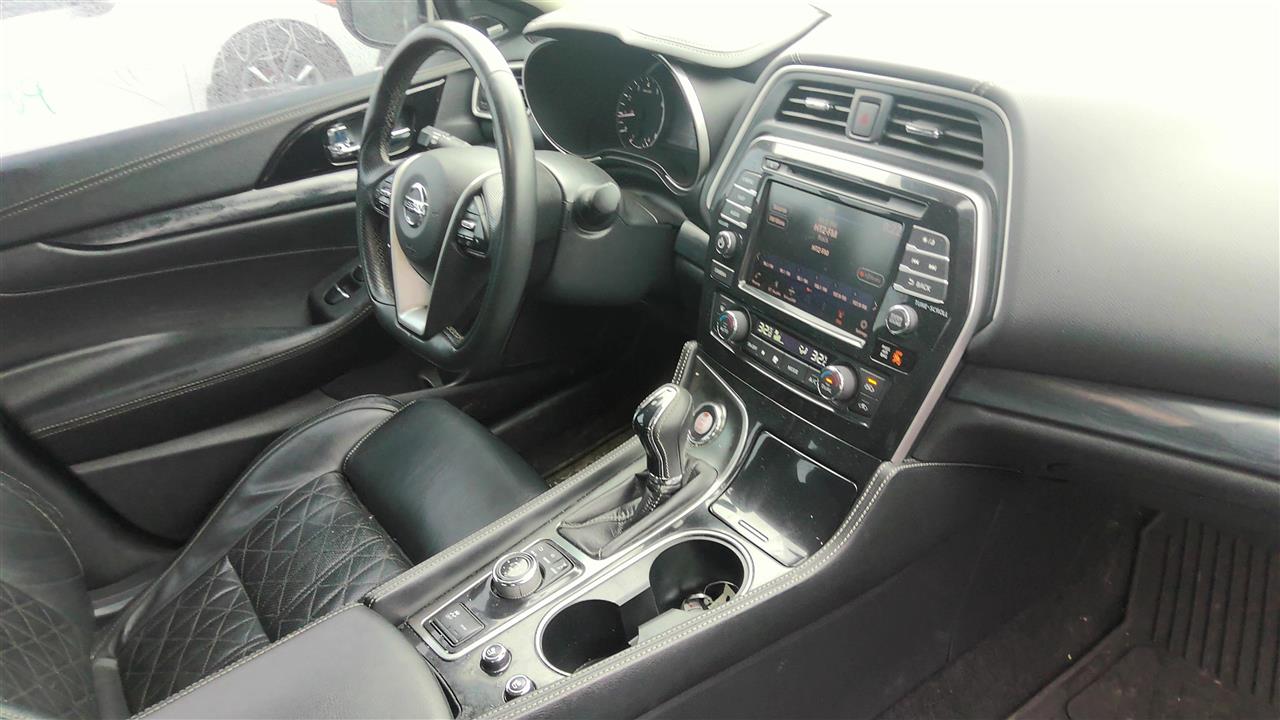 https://f005.backblazeb2.com/file/img-partshotlines-com/Inventory/EC801/Vehicle/218815_11.jpg