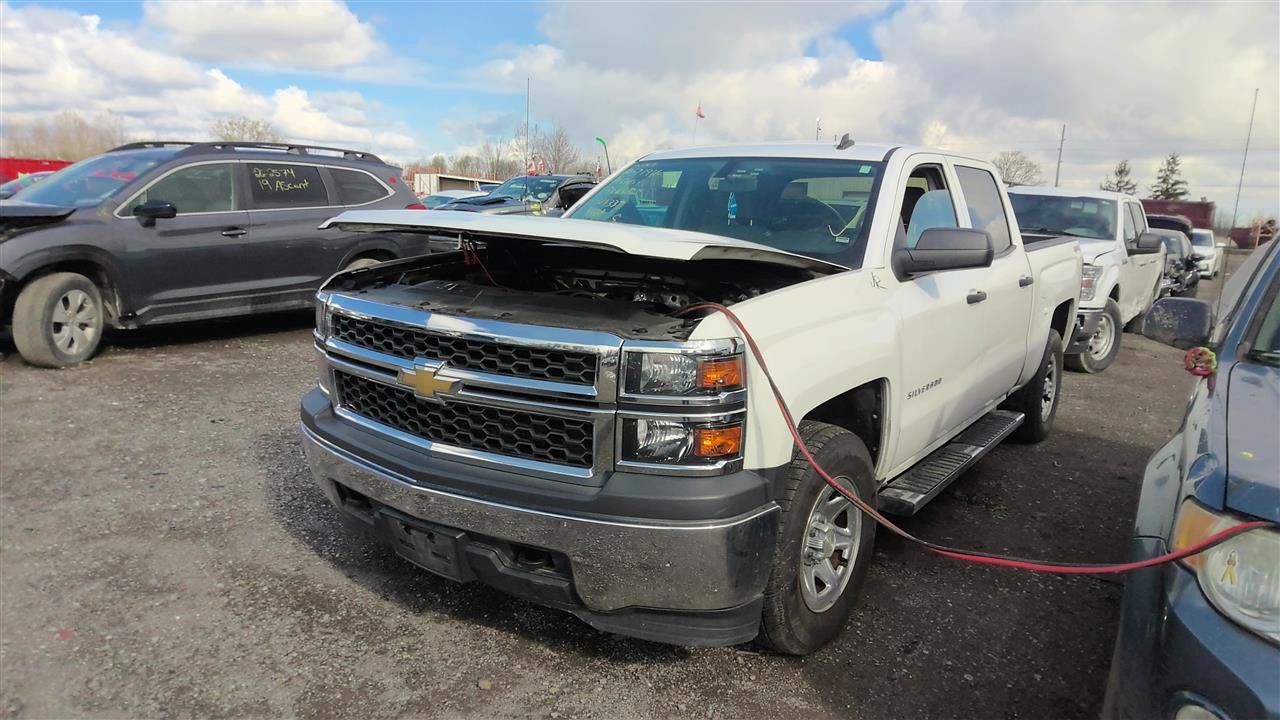 Vehicle/218844_01.jpg