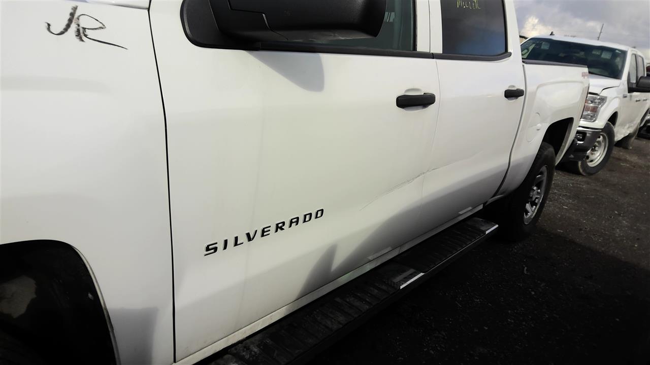 Vehicle/218844_02.jpg