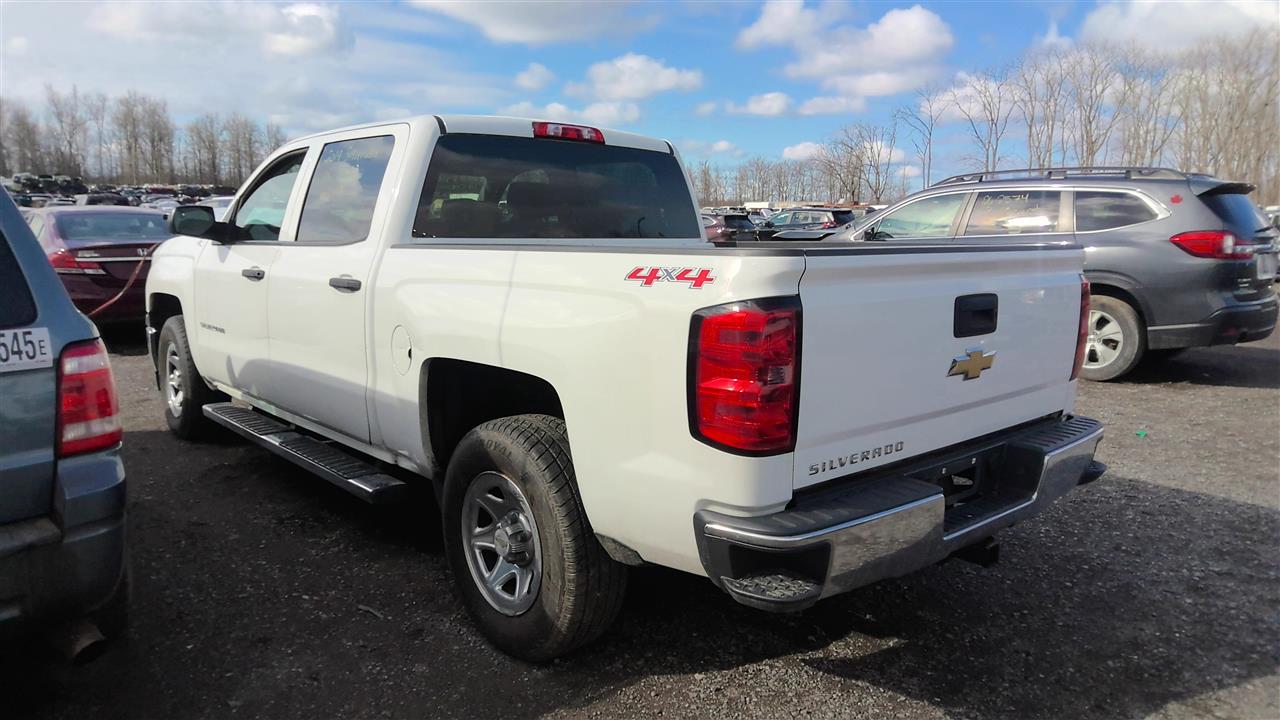 Vehicle/218844_03.jpg