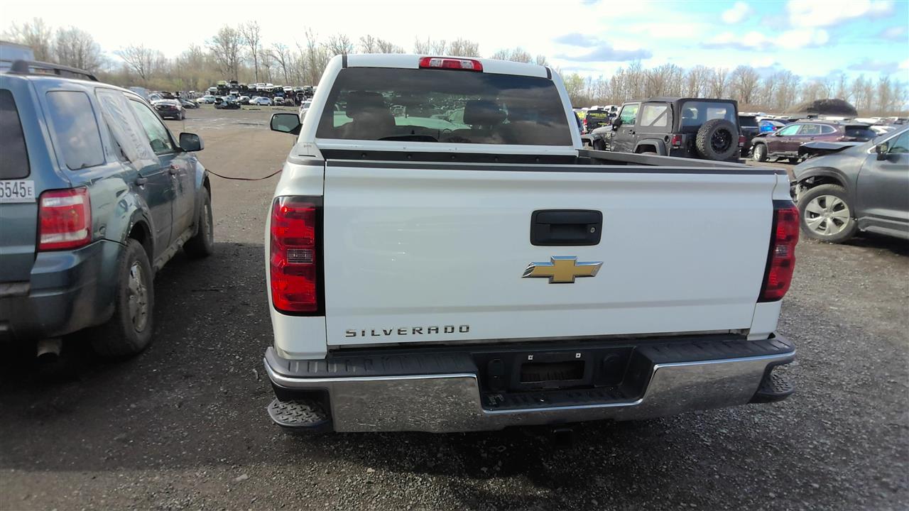 Vehicle/218844_04.jpg