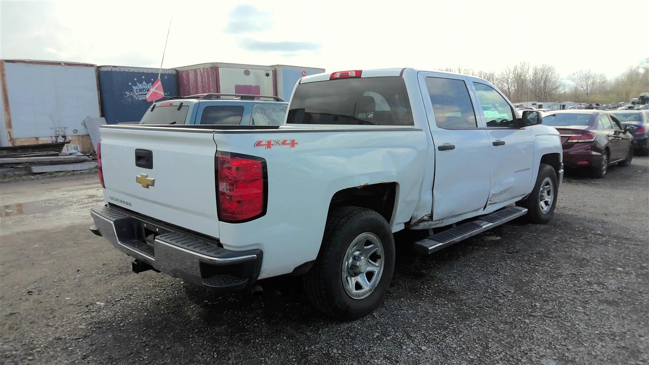 Vehicle/218844_05.jpg