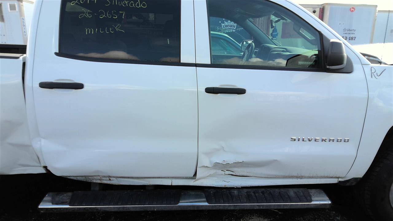 Vehicle/218844_06.jpg
