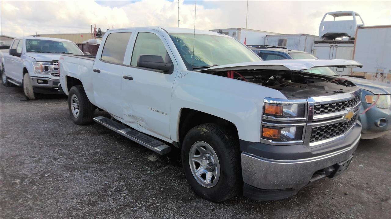 Vehicle/218844_07.jpg