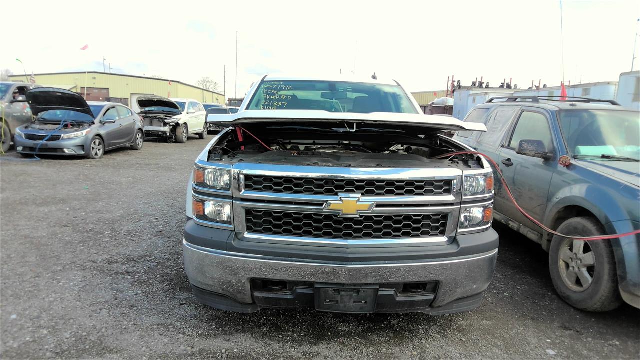 Vehicle/218844_08.jpg