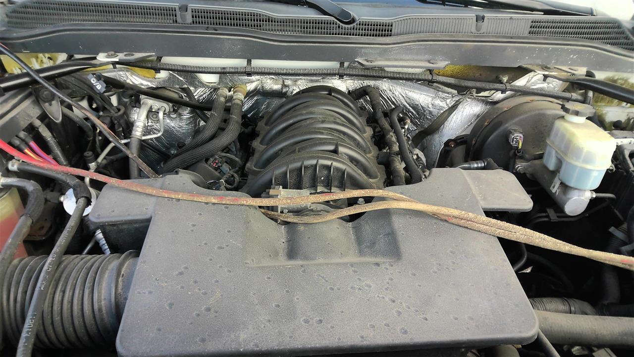 Vehicle/218844_09.jpg