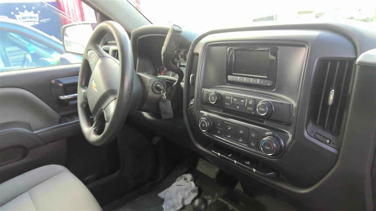 Vehicle/218844_11.jpg