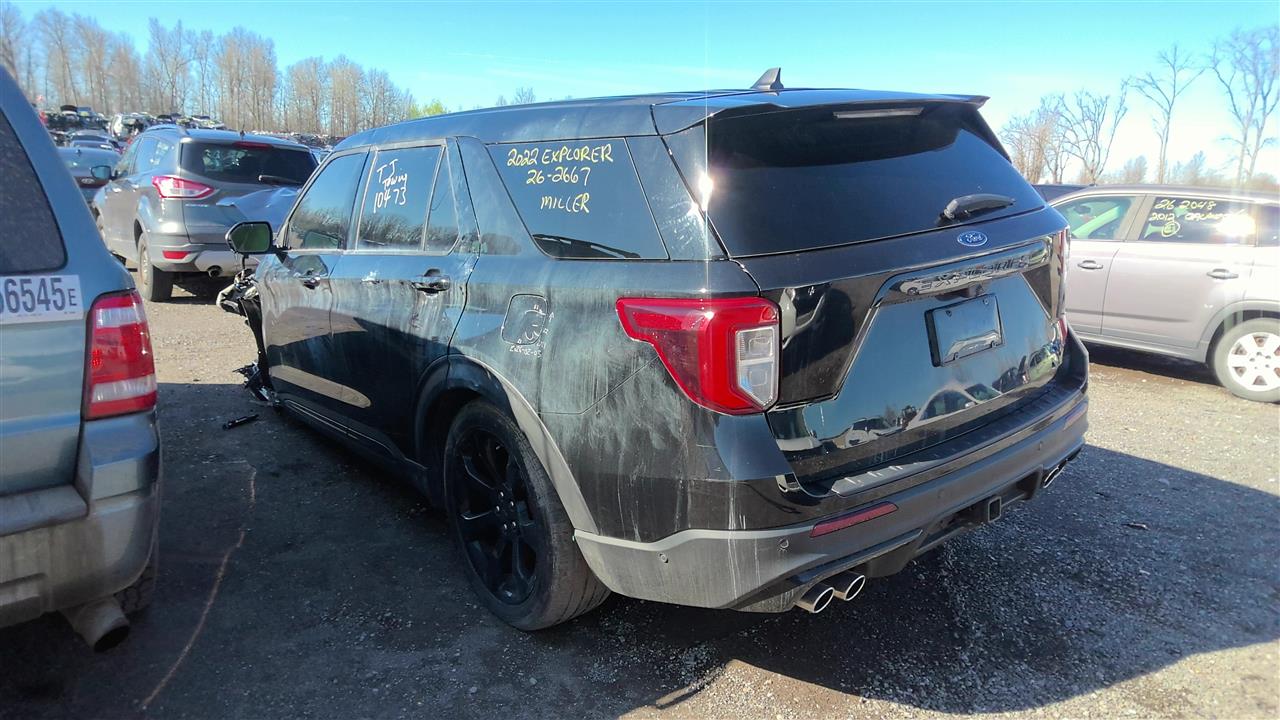 Vehicle/218855_03.jpg