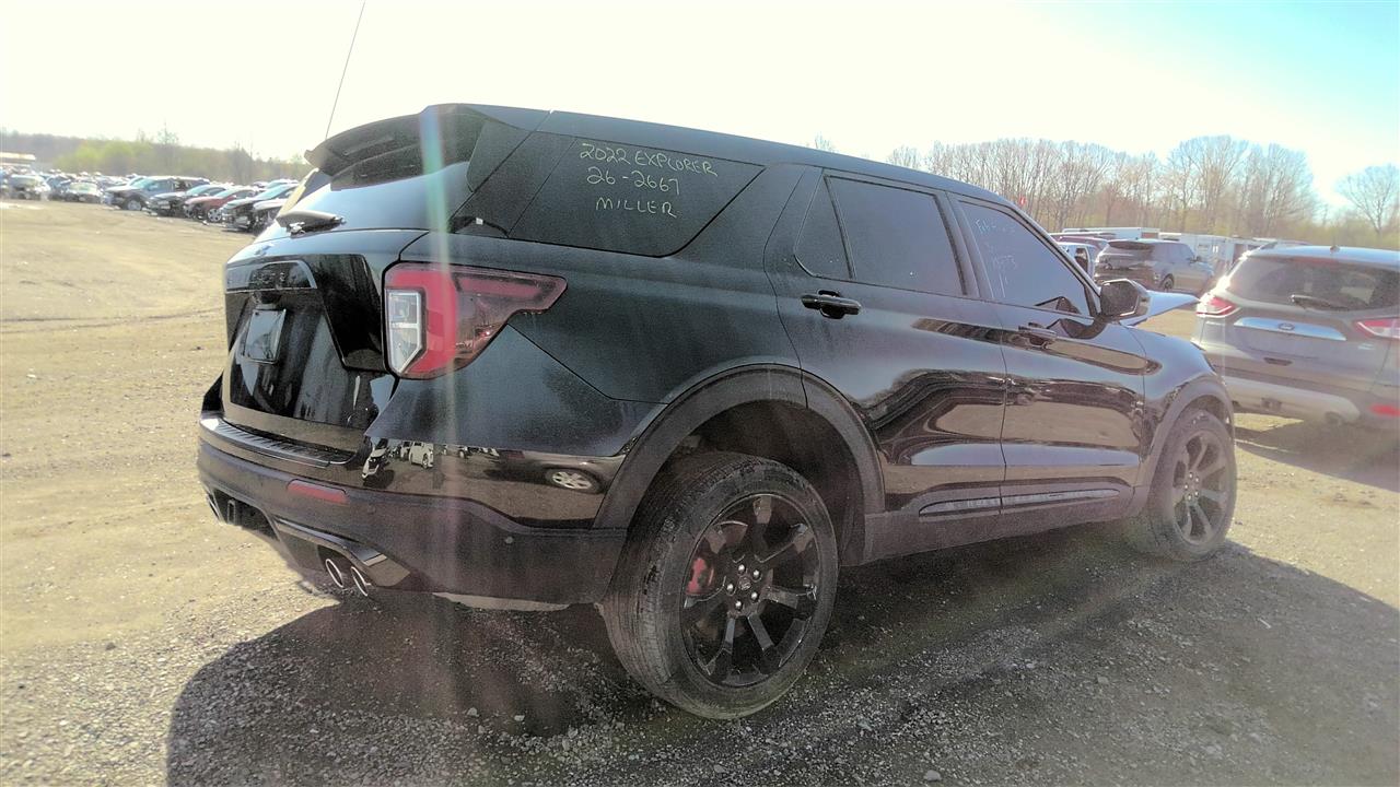 Vehicle/218855_05.jpg