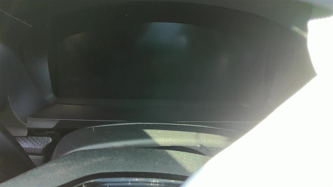 Vehicle/218855_12.jpg