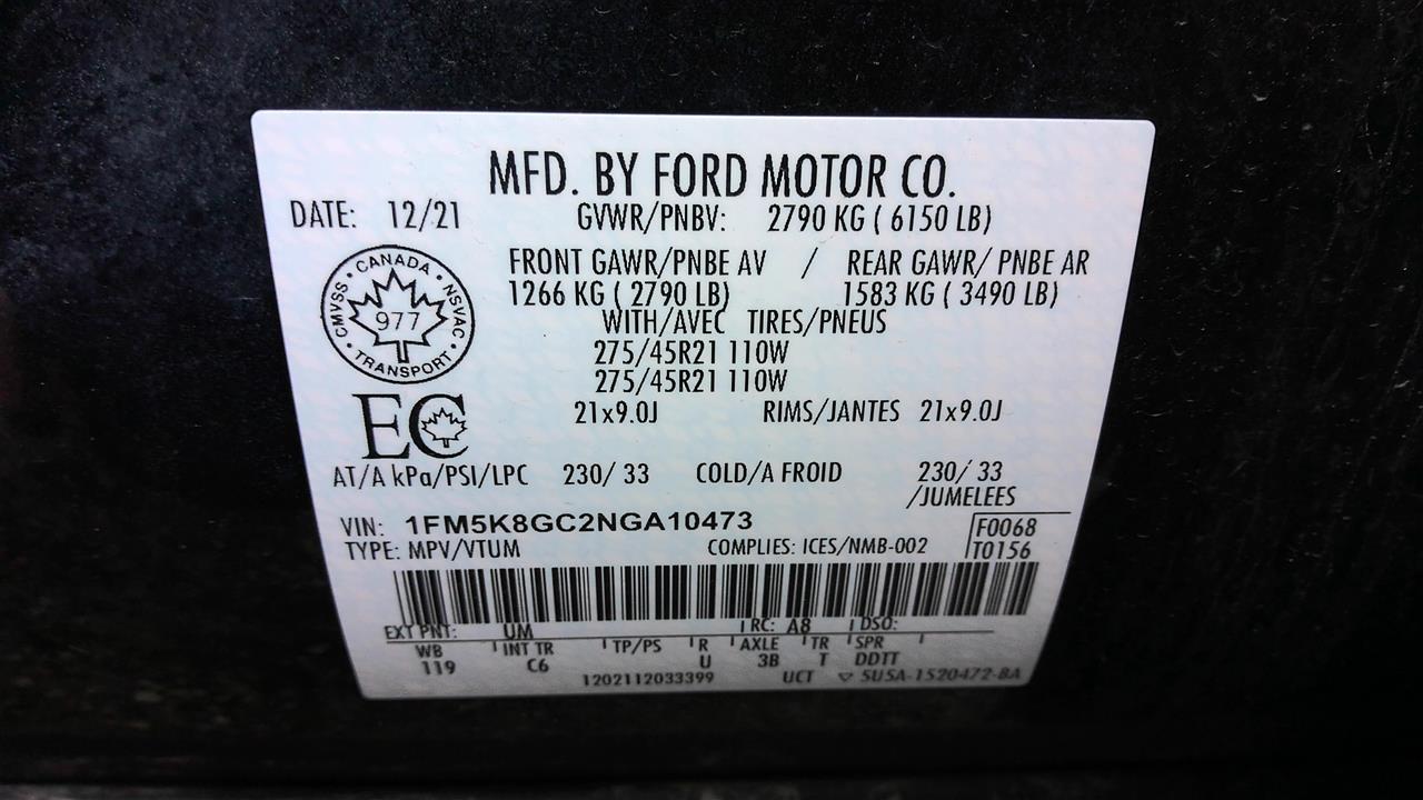 Vehicle/218855_15.jpg