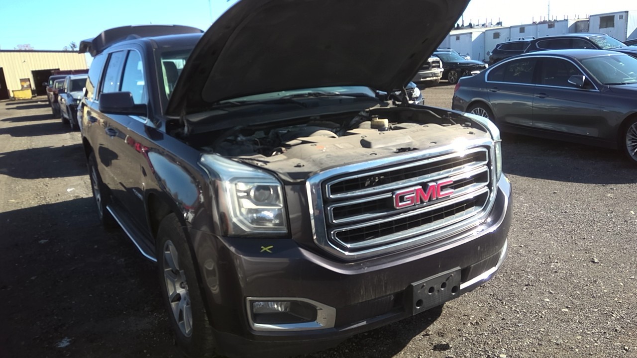 Vehicle/218883_01.jpg