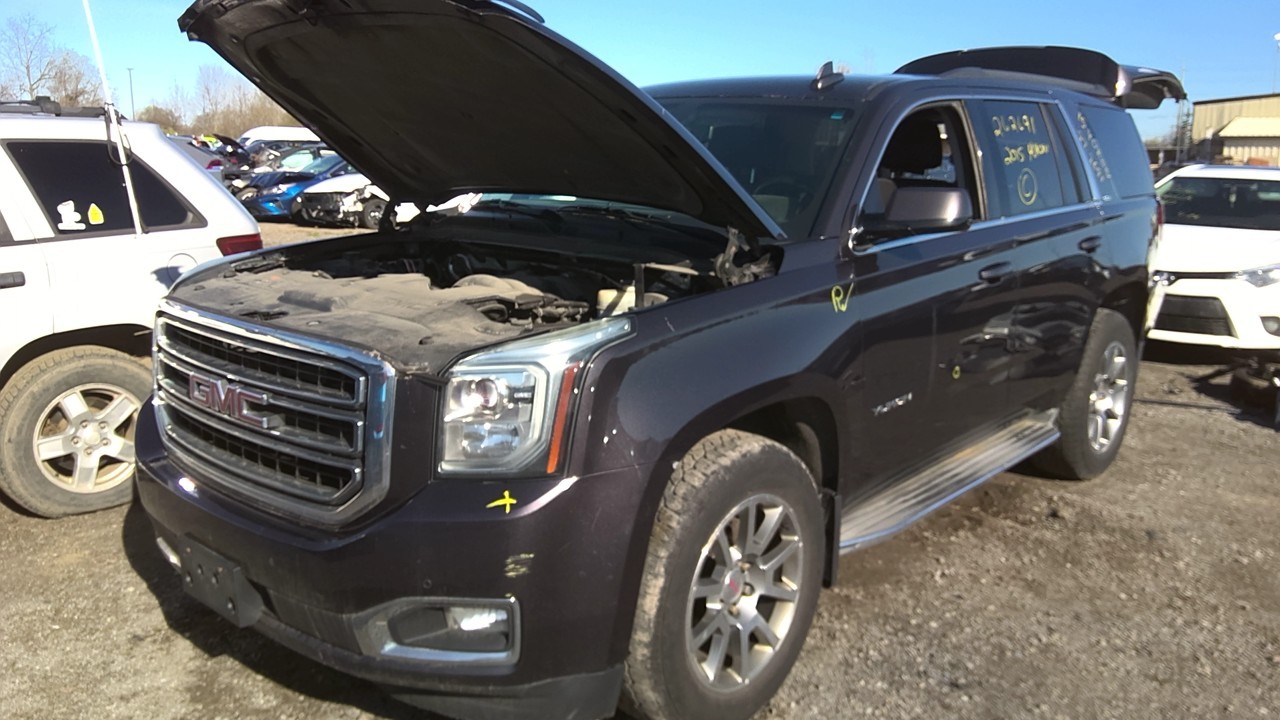 Vehicle/218883_02.jpg