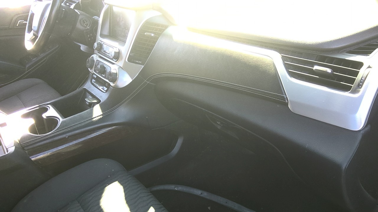 Vehicle/218883_05.jpg