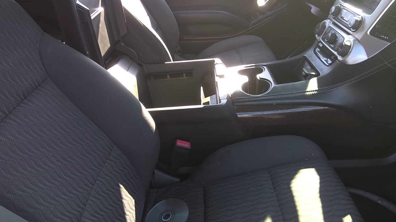 Vehicle/218883_06.jpg
