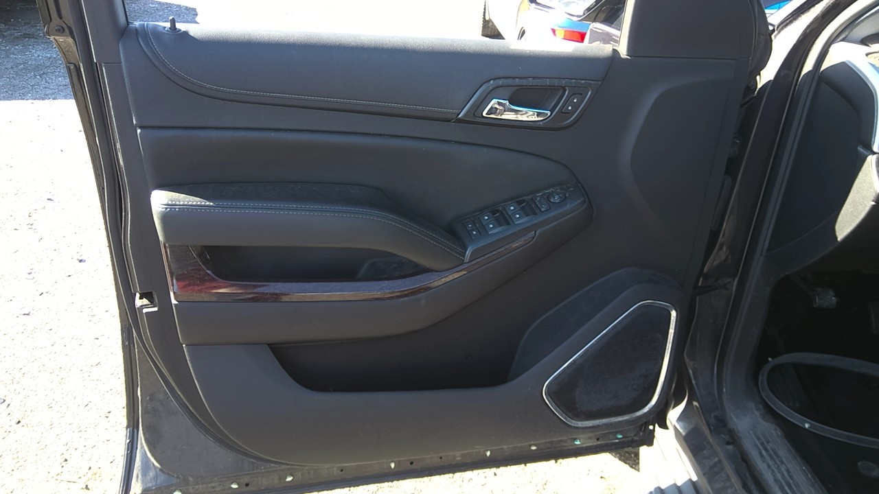 Vehicle/218883_07.jpg