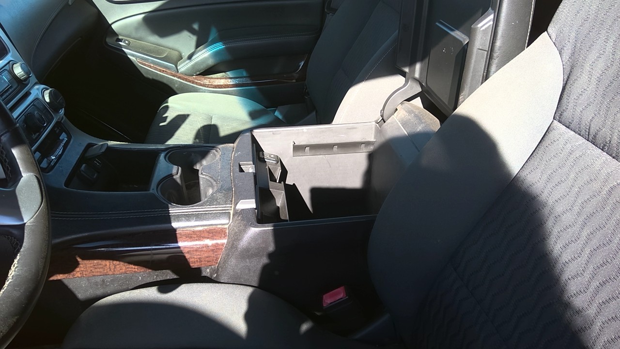 Vehicle/218883_09.jpg