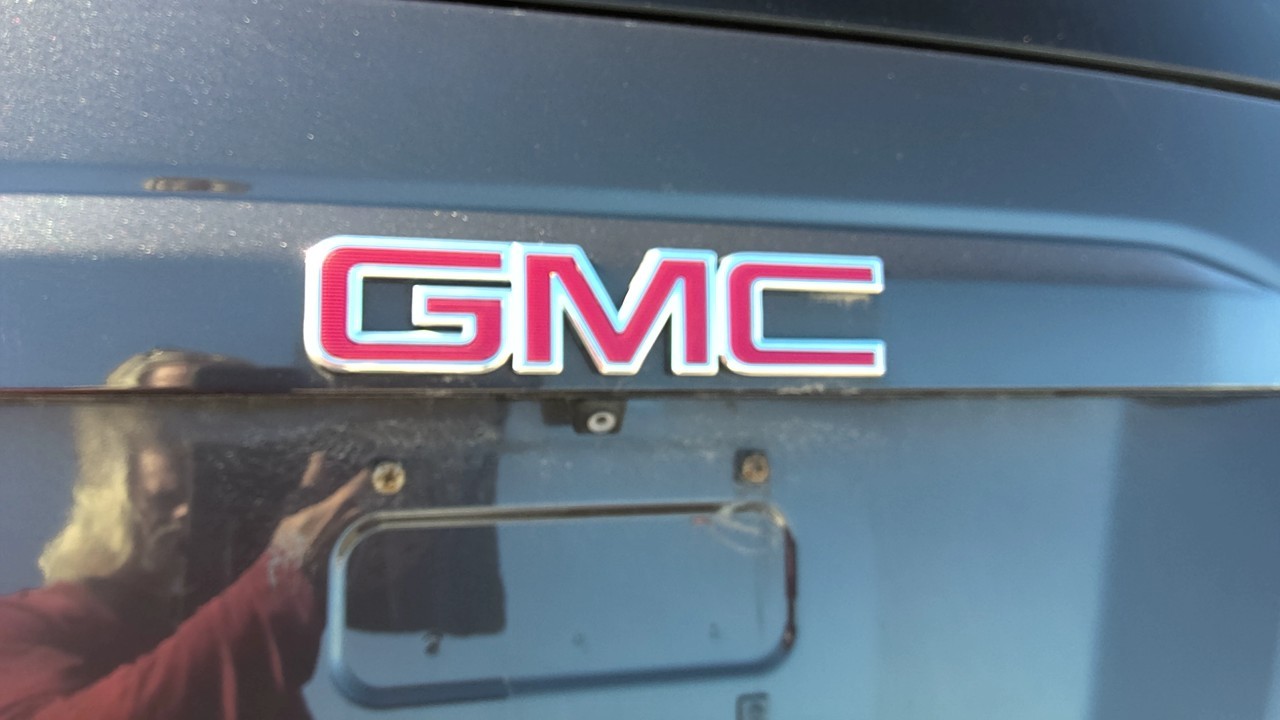 Vehicle/218883_11.jpg