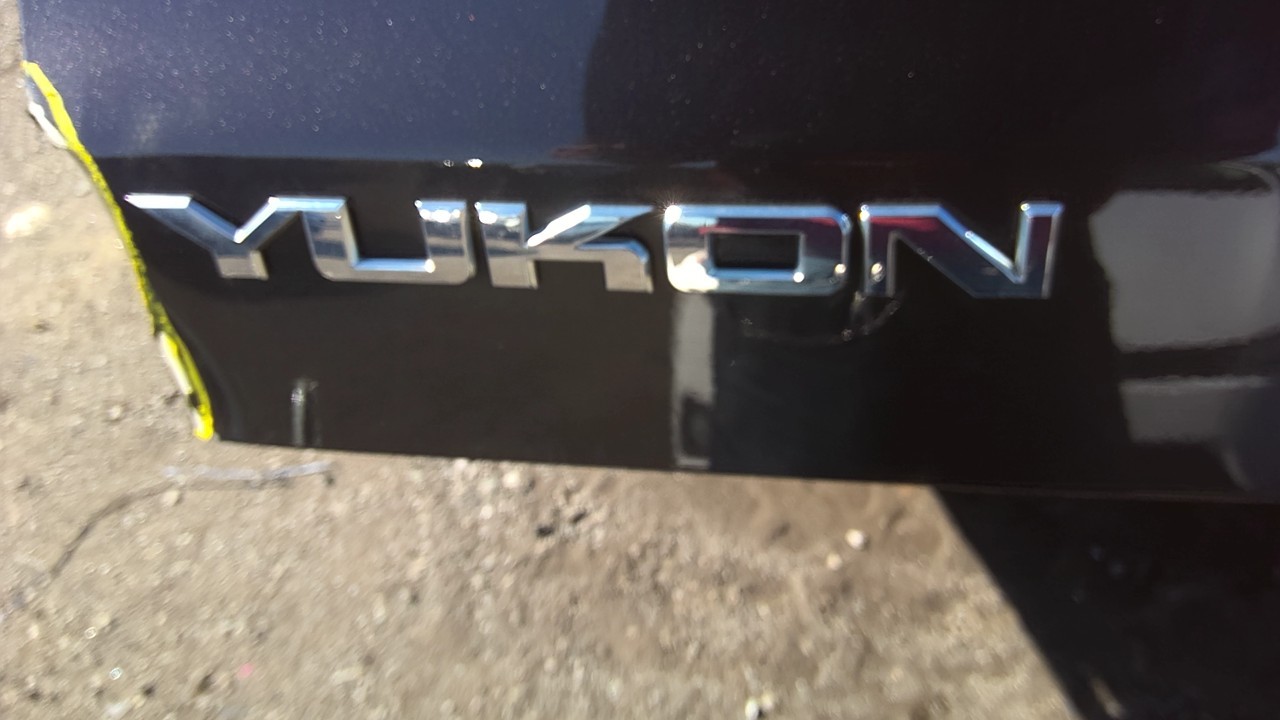 Vehicle/218883_12.jpg
