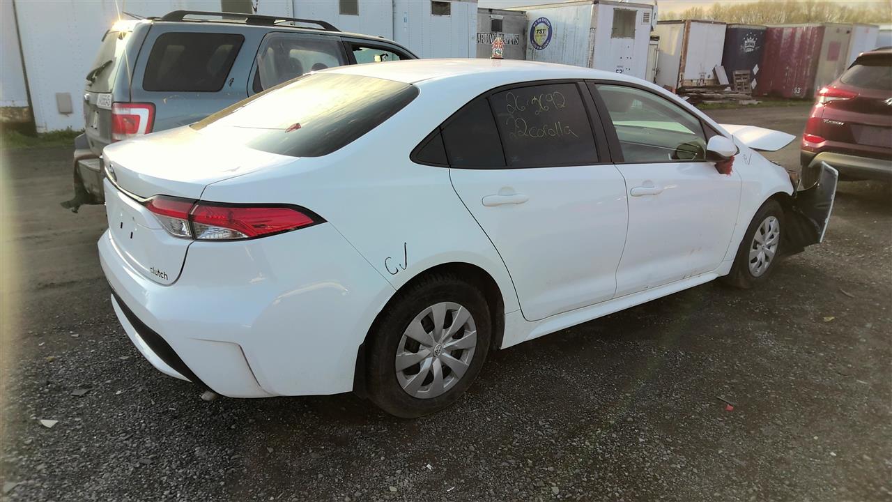 Vehicle/218884_05.jpg