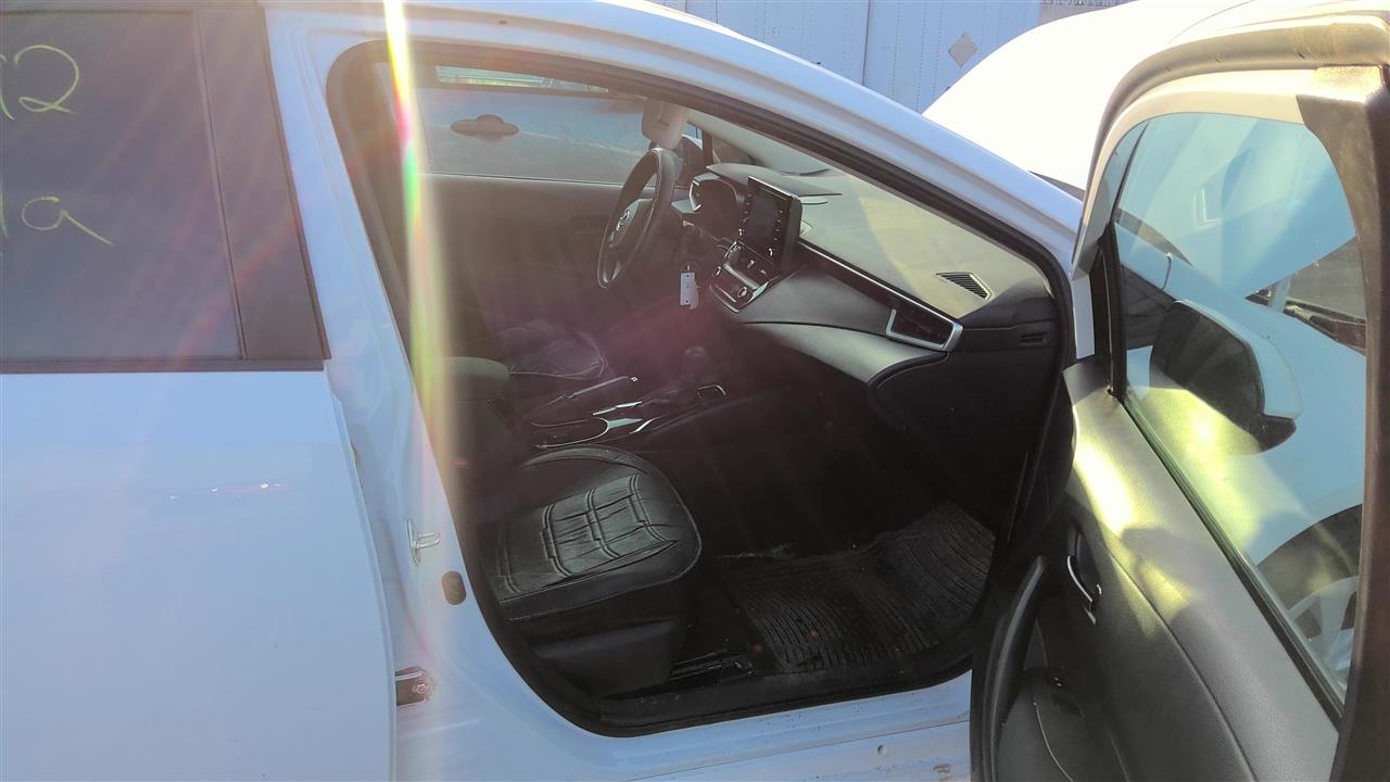Vehicle/218884_10.jpg