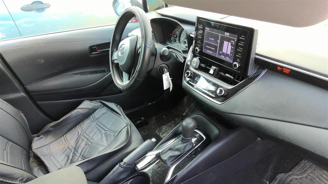 Vehicle/218884_11.jpg