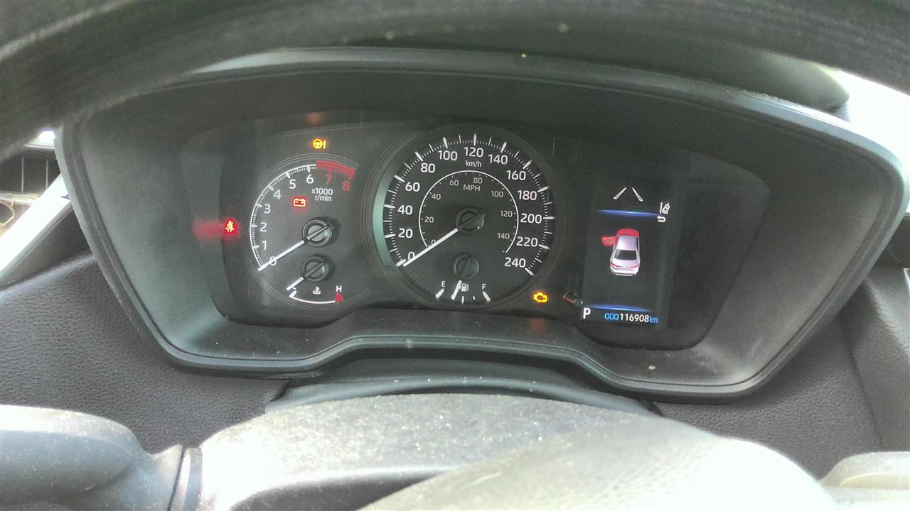 Vehicle/218884_12.jpg