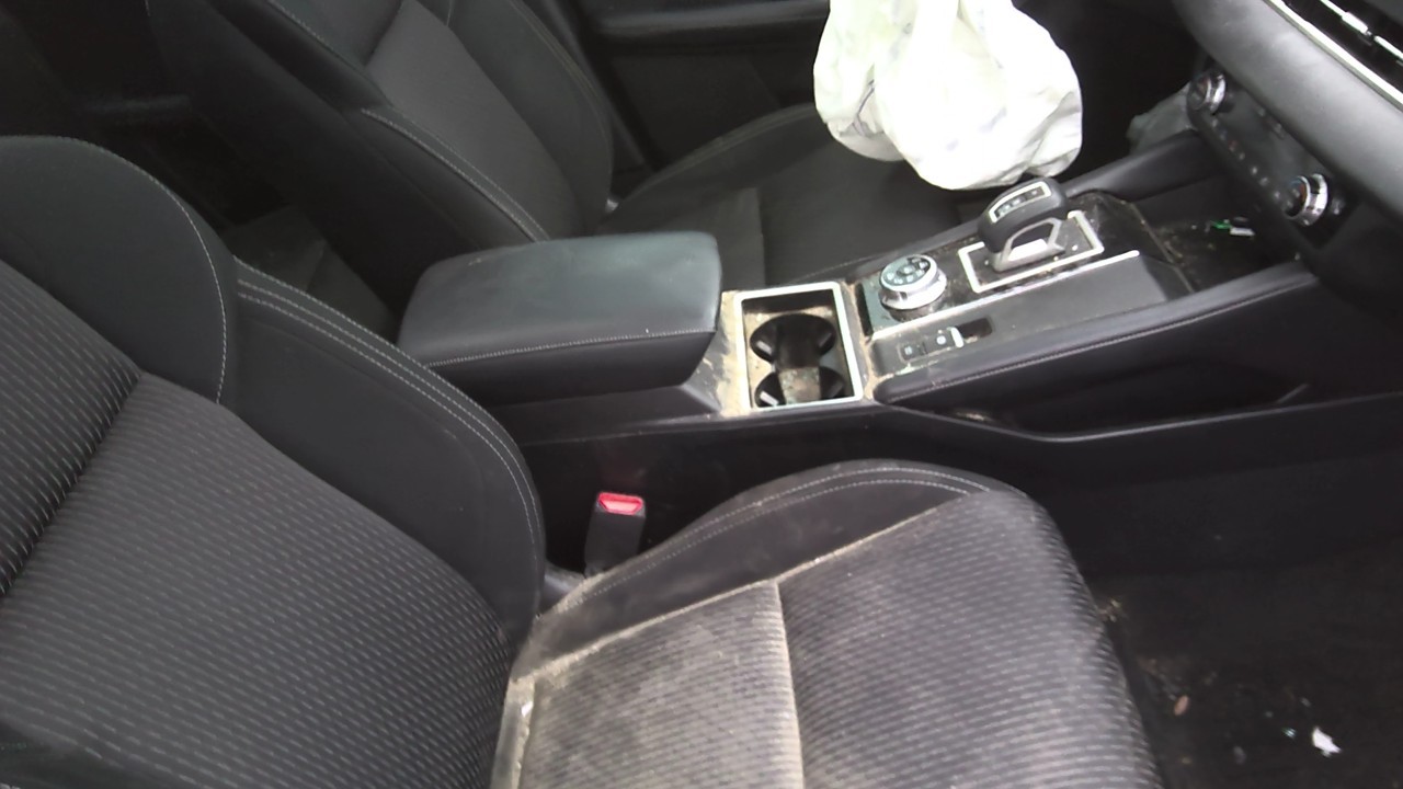 https://f005.backblazeb2.com/file/img-partshotlines-com/Inventory/EC801/Vehicle/218931_06.jpg