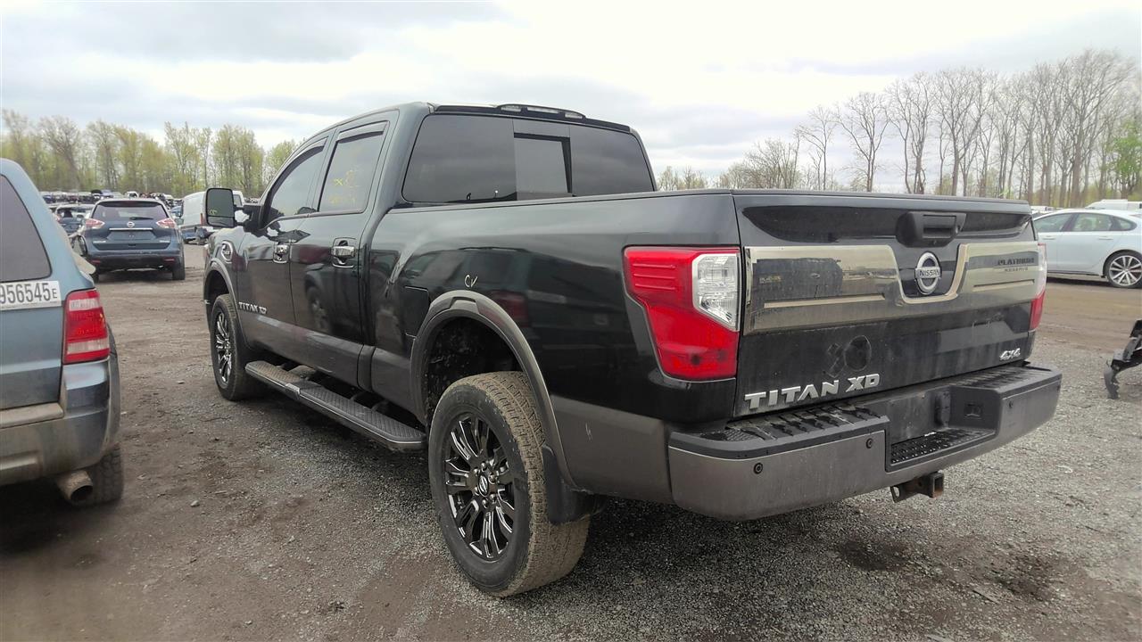 https://f005.backblazeb2.com/file/img-partshotlines-com/Inventory/EC801/Vehicle/218936_03.jpg