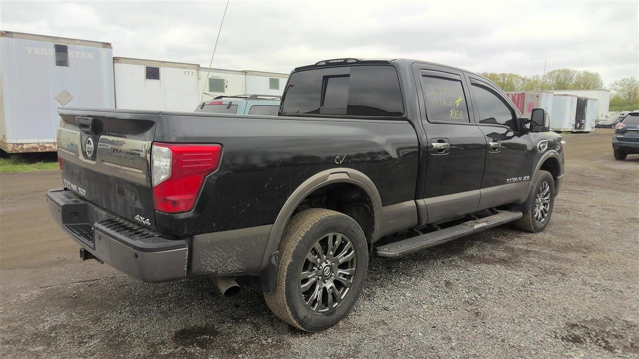 https://f005.backblazeb2.com/file/img-partshotlines-com/Inventory/EC801/Vehicle/218936_05.jpg