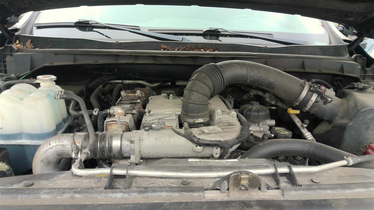 https://f005.backblazeb2.com/file/img-partshotlines-com/Inventory/EC801/Vehicle/218936_09.jpg