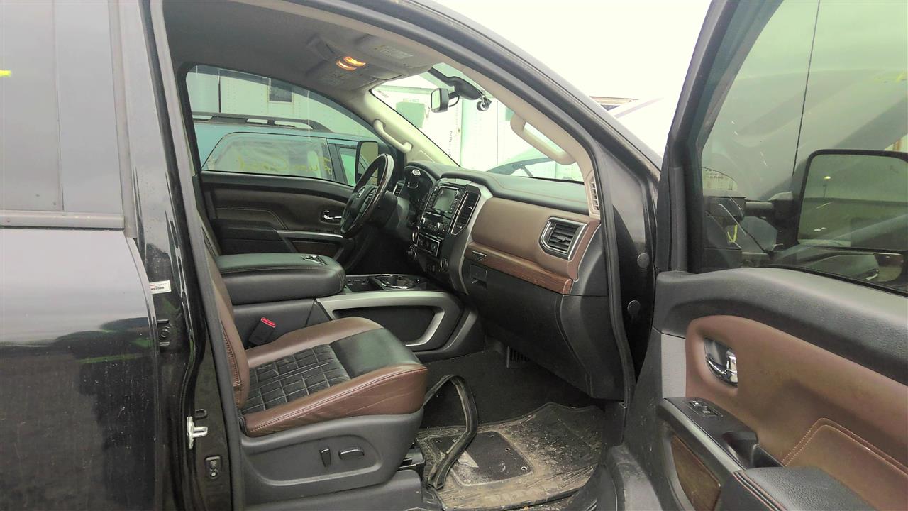 https://f005.backblazeb2.com/file/img-partshotlines-com/Inventory/EC801/Vehicle/218936_10.jpg