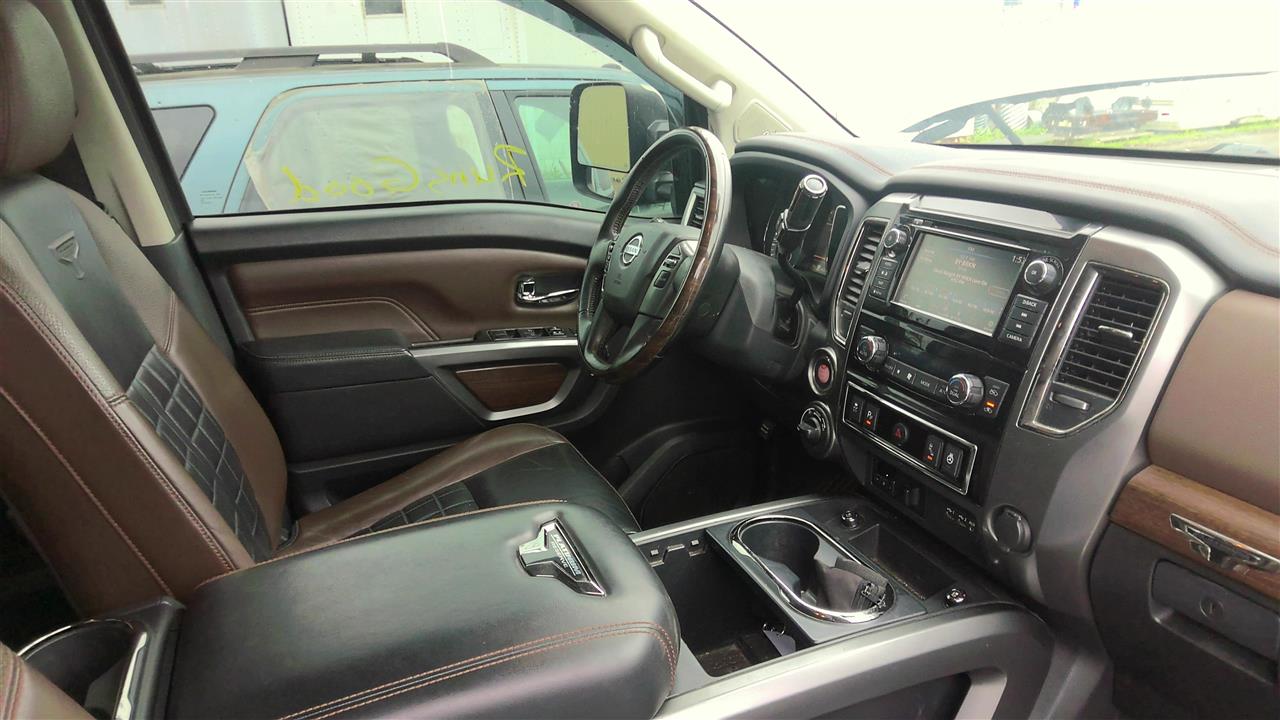 https://f005.backblazeb2.com/file/img-partshotlines-com/Inventory/EC801/Vehicle/218936_11.jpg