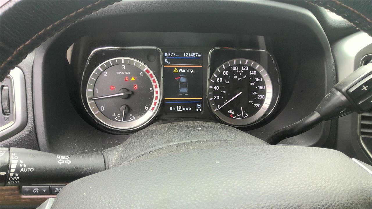 https://f005.backblazeb2.com/file/img-partshotlines-com/Inventory/EC801/Vehicle/218936_12.jpg