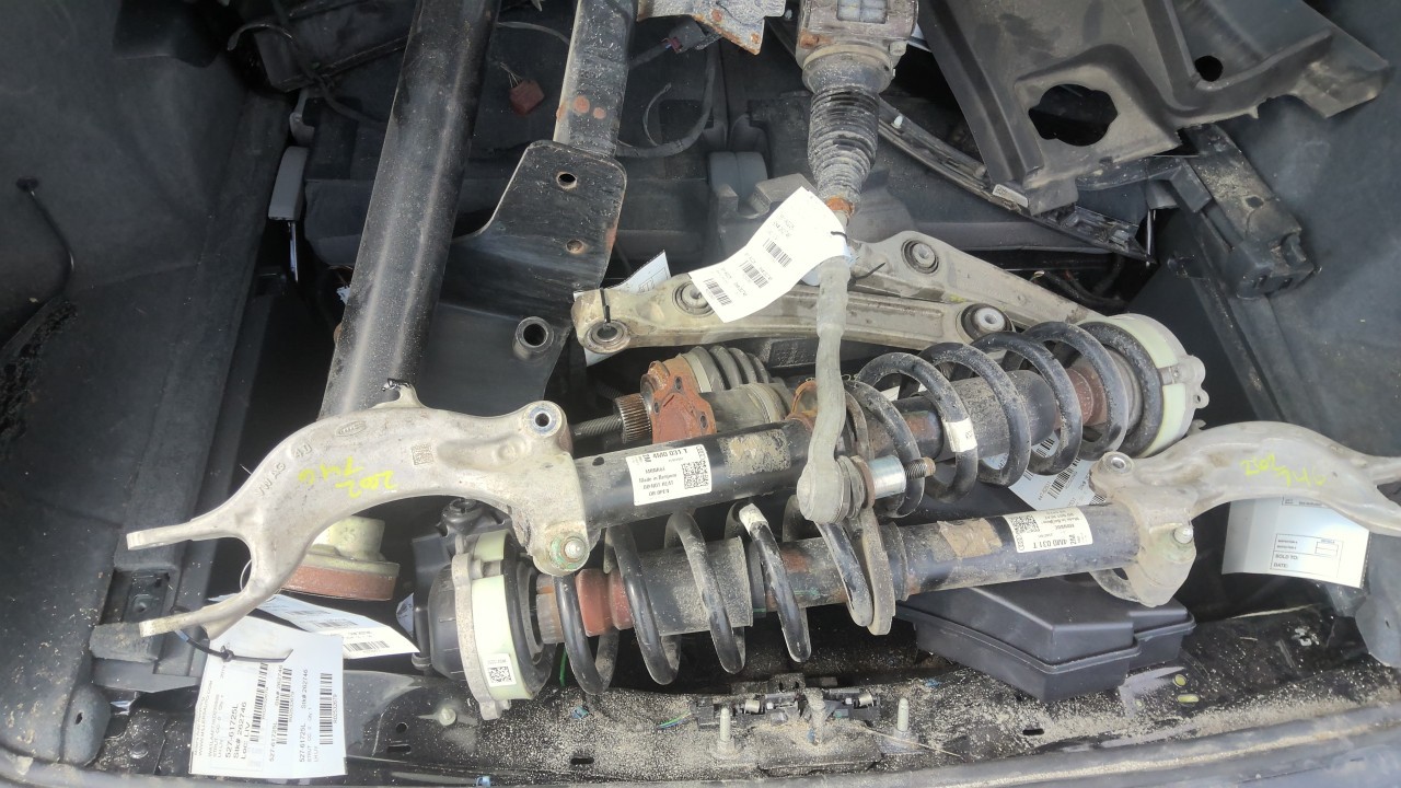 https://f005.backblazeb2.com/file/img-partshotlines-com/Inventory/EC801/Vehicle/218944_06.jpg