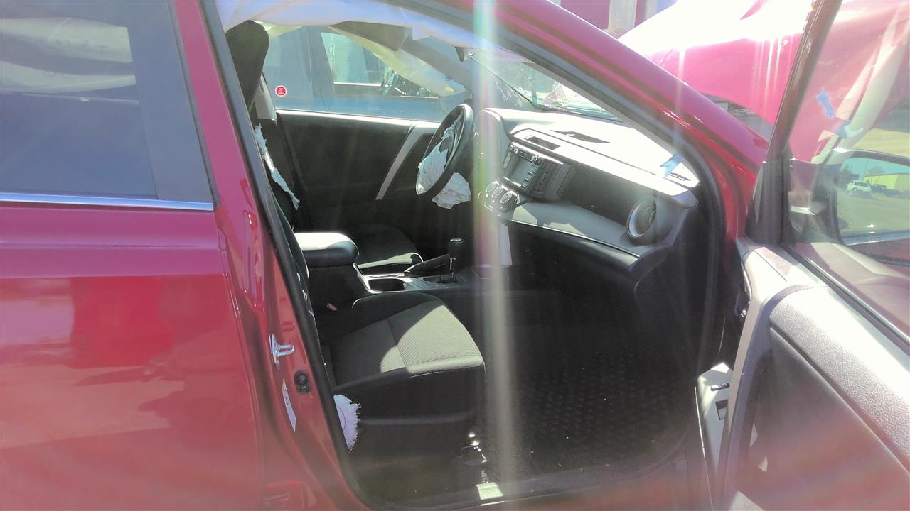 https://f005.backblazeb2.com/file/img-partshotlines-com/Inventory/EC801/Vehicle/218948_10.jpg