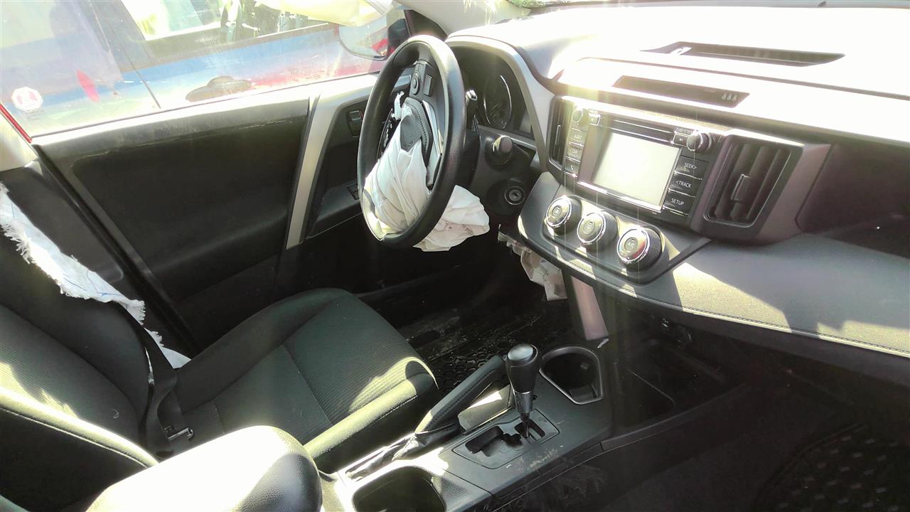 https://f005.backblazeb2.com/file/img-partshotlines-com/Inventory/EC801/Vehicle/218948_11.jpg
