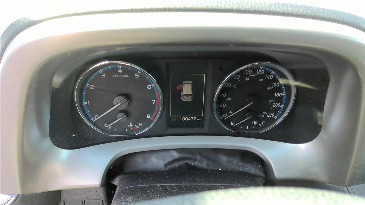 https://f005.backblazeb2.com/file/img-partshotlines-com/Inventory/EC801/Vehicle/218948_12.jpg