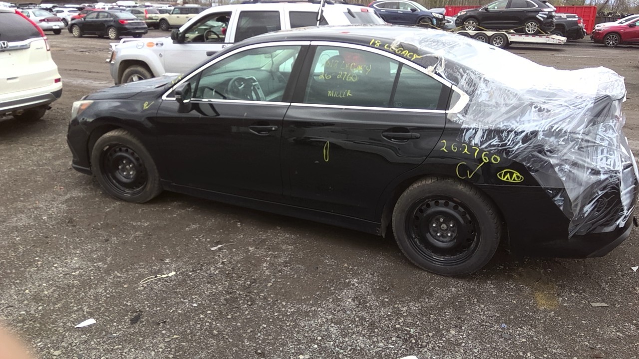 https://f005.backblazeb2.com/file/img-partshotlines-com/Inventory/EC801/Vehicle/218959_03.jpg