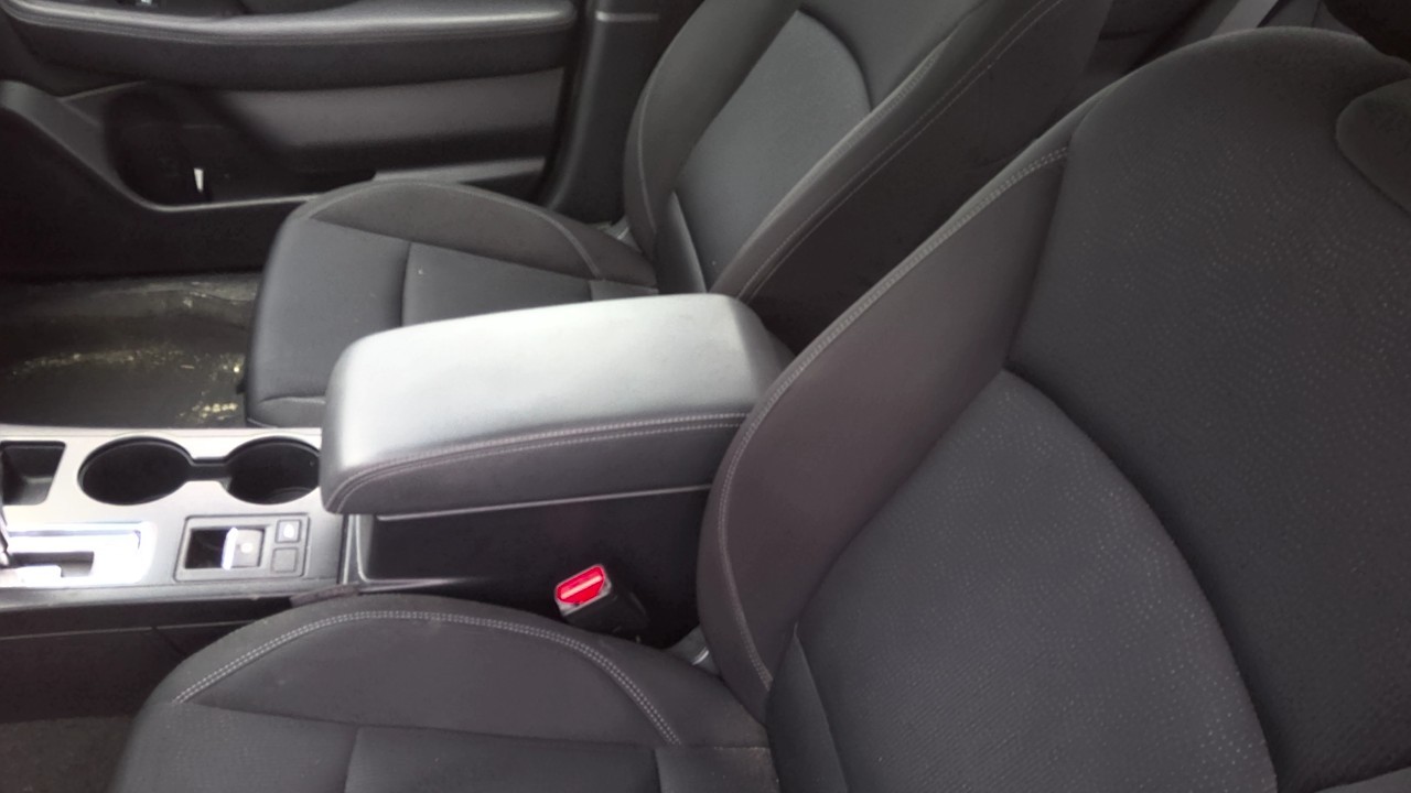 https://f005.backblazeb2.com/file/img-partshotlines-com/Inventory/EC801/Vehicle/218959_09.jpg