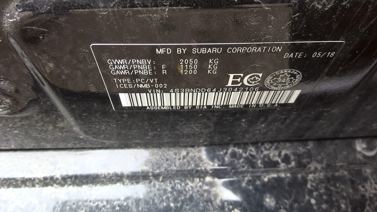 https://f005.backblazeb2.com/file/img-partshotlines-com/Inventory/EC801/Vehicle/218959_10.jpg