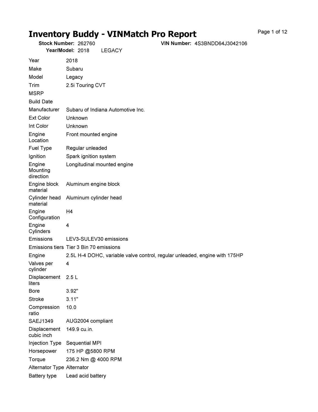 https://f005.backblazeb2.com/file/img-partshotlines-com/Inventory/EC801/Vehicle/218959_11.jpg